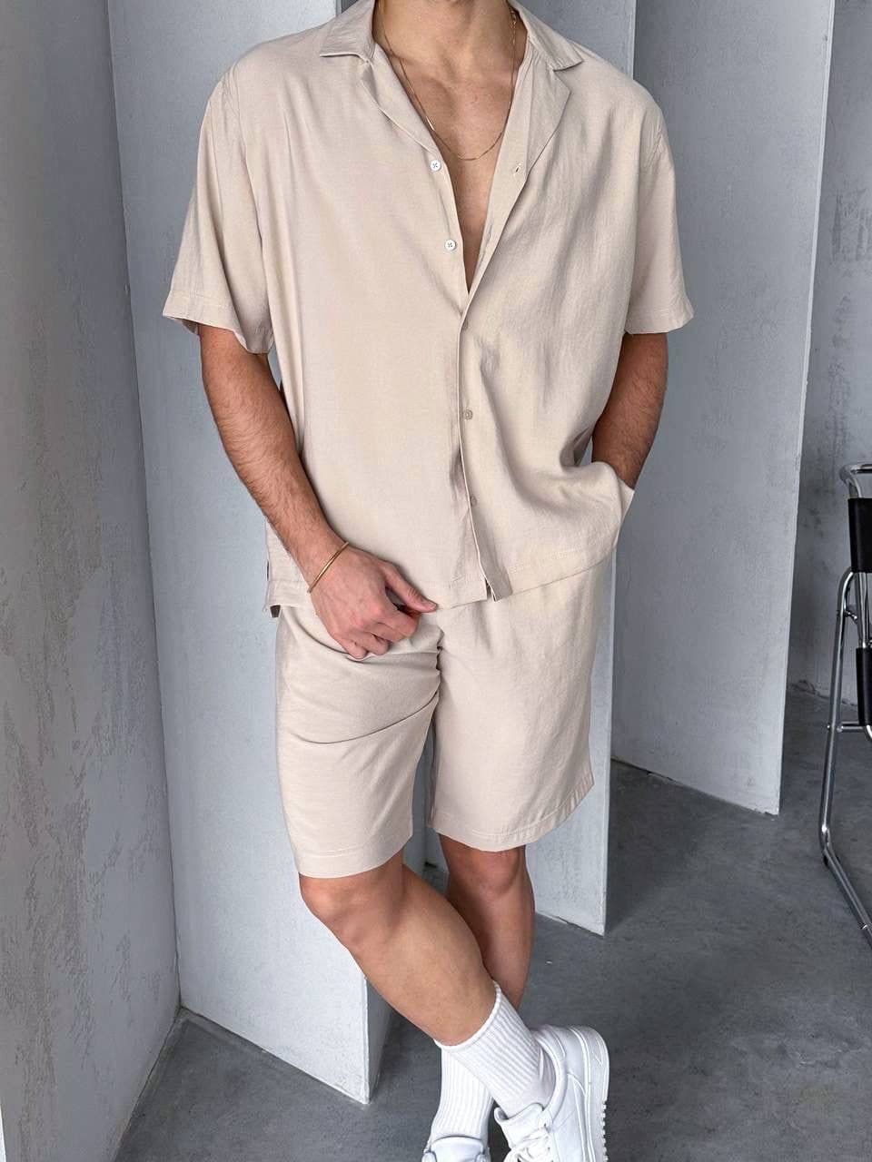 Ensembles en lin 02