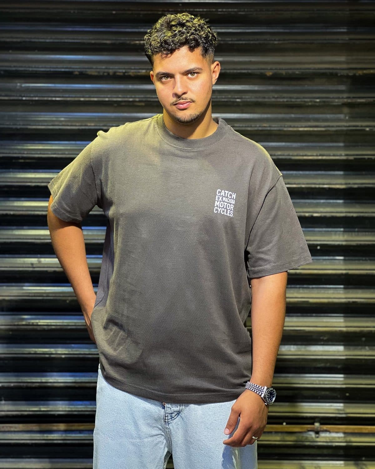 TSHIRT oversize 02