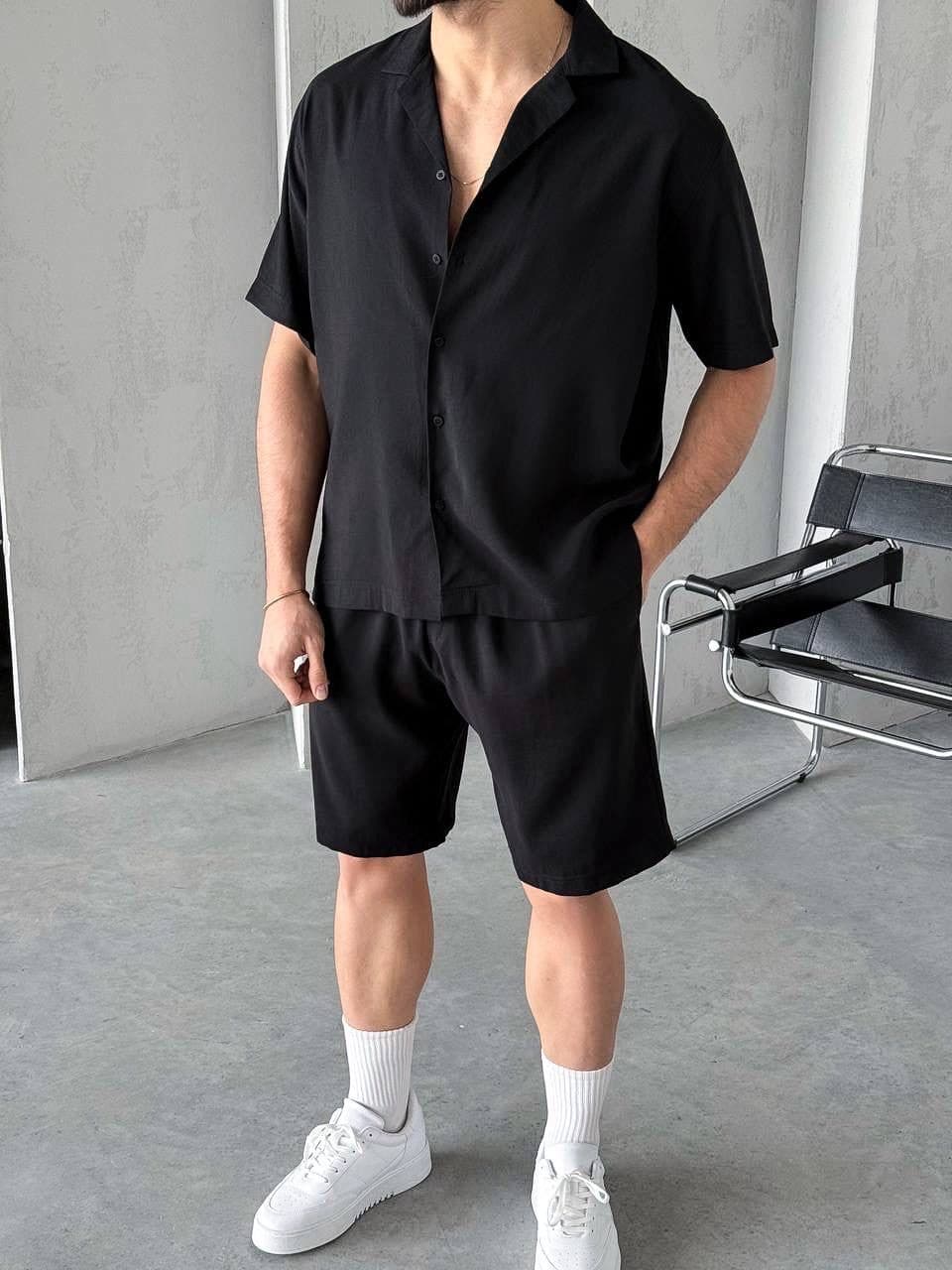 Ensembles en lin