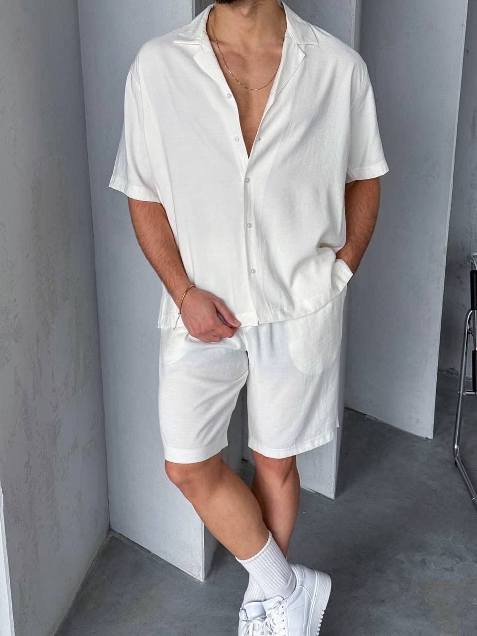 Ensembles en lin 01